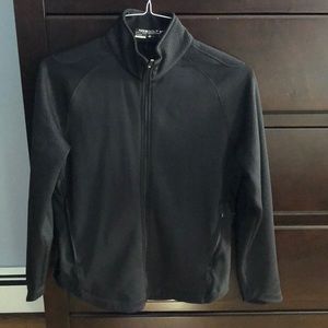 Women’s Nike Golf jacket